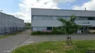 Commercial space for rent, De Ronde Venen, Province of Utrecht, &lt;span class=&quot;blurred street&quot; onclick=&quot;ProcessAdRequest(2746288)&quot;&gt;&lt;span class=&quot;hint&quot;&gt;See streetname&lt;/span&gt;[xxxxxxxxxxxxx]&lt;/span&gt;