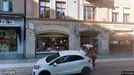 Kontorhotell til leie, Örebro, Örebro County, &lt;span class=&quot;blurred street&quot; onclick=&quot;ProcessAdRequest(2746326)&quot;&gt;&lt;span class=&quot;hint&quot;&gt;Se gatenavn&lt;/span&gt;[xxxxxxxxxx]&lt;/span&gt;