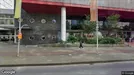 Office space for rent, Amsterdam Slotervaart, Amsterdam, &lt;span class=&quot;blurred street&quot; onclick=&quot;ProcessAdRequest(2746349)&quot;&gt;&lt;span class=&quot;hint&quot;&gt;See streetname&lt;/span&gt;[xxxxxxxxxxxxx]&lt;/span&gt;