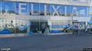 Office space for rent, Helsinki Eteläinen, Helsinki, &lt;span class=&quot;blurred street&quot; onclick=&quot;ProcessAdRequest(2746356)&quot;&gt;&lt;span class=&quot;hint&quot;&gt;See streetname&lt;/span&gt;[xxxxxxxxxxxxx]&lt;/span&gt;