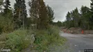 Werkstatt zur Miete, Oulu, Pohjois-Pohjanmaa, &lt;span class=&quot;blurred street&quot; onclick=&quot;ProcessAdRequest(2746366)&quot;&gt;&lt;span class=&quot;hint&quot;&gt;Siehe Straßennamen&lt;/span&gt;[xxxxxxxxxxxxxxxxx]&lt;/span&gt;
