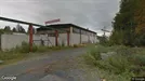 Industrial property for rent, Oulu, Pohjois-Pohjanmaa, Tuoreenmaanarontie 1