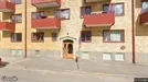 Lager zur Miete, Örebro, Örebro County, &lt;span class=&quot;blurred street&quot; onclick=&quot;ProcessAdRequest(2746447)&quot;&gt;&lt;span class=&quot;hint&quot;&gt;Siehe Straßennamen&lt;/span&gt;[xxxxxxxxxxxxxxxxx]&lt;/span&gt;