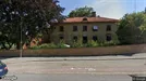 Office space for rent, Johanneberg, Gothenburg, &lt;span class=&quot;blurred street&quot; onclick=&quot;ProcessAdRequest(2746720)&quot;&gt;&lt;span class=&quot;hint&quot;&gt;See streetname&lt;/span&gt;[xxxxxxxxxxxxx]&lt;/span&gt;