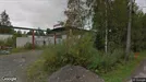 Productie te huur, Oulu, Pohjois-Pohjanmaa, &lt;span class=&quot;blurred street&quot; onclick=&quot;ProcessAdRequest(2747268)&quot;&gt;&lt;span class=&quot;hint&quot;&gt;Zie straatnaam&lt;/span&gt;[xxxxxxxxxxxxx]&lt;/span&gt;