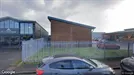 Werkstatt zur Miete, Bridgend - Mid Glamorgan, Cardiff (Region), &lt;span class=&quot;blurred street&quot; onclick=&quot;ProcessAdRequest(2747642)&quot;&gt;&lt;span class=&quot;hint&quot;&gt;Siehe Straßennamen&lt;/span&gt;[xxxxxxxxxxxxxxxxx]&lt;/span&gt;