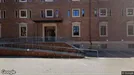 Kontor til leje, Gøteborg Centrum, Gøteborg, &lt;span class=&quot;blurred street&quot; onclick=&quot;ProcessAdRequest(2748147)&quot;&gt;&lt;span class=&quot;hint&quot;&gt;Se vej-navn&lt;/span&gt;[xxxxxxxxxx]&lt;/span&gt;