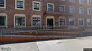Kontor til leje, Gøteborg Centrum, Gøteborg, &lt;span class=&quot;blurred street&quot; onclick=&quot;ProcessAdRequest(2748151)&quot;&gt;&lt;span class=&quot;hint&quot;&gt;Se vej-navn&lt;/span&gt;[xxxxxxxxxx]&lt;/span&gt;