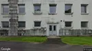 Bedrijfspand te huur, Tartu, Tartu (region), &lt;span class=&quot;blurred street&quot; onclick=&quot;ProcessAdRequest(2748470)&quot;&gt;&lt;span class=&quot;hint&quot;&gt;Zie straatnaam&lt;/span&gt;[xxxxxxxxxxxxx]&lt;/span&gt;