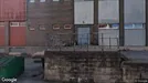 Erhvervslokaler til leje, Tartu, Tartu (region), &lt;span class=&quot;blurred street&quot; onclick=&quot;ProcessAdRequest(2748477)&quot;&gt;&lt;span class=&quot;hint&quot;&gt;Se vej-navn&lt;/span&gt;[xxxxxxxxxx]&lt;/span&gt;