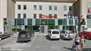 Erhvervslokaler til leje, Tartu, Tartu (region), &lt;span class=&quot;blurred street&quot; onclick=&quot;ProcessAdRequest(2748479)&quot;&gt;&lt;span class=&quot;hint&quot;&gt;Se vej-navn&lt;/span&gt;[xxxxxxxxxx]&lt;/span&gt;