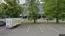 Commercial space for rent, Tartu, Tartu (region), &lt;span class=&quot;blurred street&quot; onclick=&quot;ProcessAdRequest(2748480)&quot;&gt;&lt;span class=&quot;hint&quot;&gt;See streetname&lt;/span&gt;[xxxxxxxxxxxxx]&lt;/span&gt;