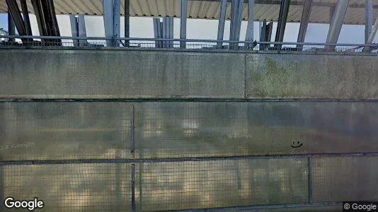 Gewerbeflächen zur Miete i Dresden – Foto von Google Street View