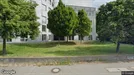 Commercial space for rent, Berlin Lichtenberg, Berlin, &lt;span class=&quot;blurred street&quot; onclick=&quot;ProcessAdRequest(2748602)&quot;&gt;&lt;span class=&quot;hint&quot;&gt;See streetname&lt;/span&gt;[xxxxxxxxxxxxx]&lt;/span&gt;