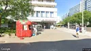 Kommersielle eiendommer til leie, Berlin Mitte, Berlin, &lt;span class=&quot;blurred street&quot; onclick=&quot;ProcessAdRequest(2748611)&quot;&gt;&lt;span class=&quot;hint&quot;&gt;Se gatenavn&lt;/span&gt;[xxxxxxxxxx]&lt;/span&gt;