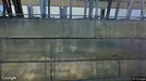 Erhvervslokaler til leje, Dresden, Sachsen, &lt;span class=&quot;blurred street&quot; onclick=&quot;ProcessAdRequest(2748616)&quot;&gt;&lt;span class=&quot;hint&quot;&gt;Se vej-navn&lt;/span&gt;[xxxxxxxxxx]&lt;/span&gt;