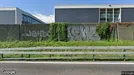 Office space for rent, Morges, Waadt (Kantone), Route de Denges 12
