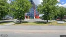Büro zur Miete, Turku, Varsinais-Suomi, <span class="blurred street" onclick="ProcessAdRequest(2749032)"><span class="hint">Siehe Straßennamen</span>[xxxxxxxxxxxxxxxxx]</span>