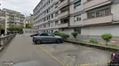Commercial space for rent, Lausanne, Waadt (Kantone), Avenue de la gare 17