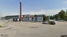 Lager til leje, Turku, Varsinais-Suomi, &lt;span class=&quot;blurred street&quot; onclick=&quot;ProcessAdRequest(2749142)&quot;&gt;&lt;span class=&quot;hint&quot;&gt;Se vej-navn&lt;/span&gt;[xxxxxxxxxx]&lt;/span&gt;