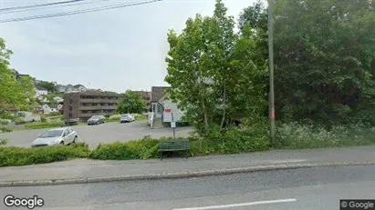 Büros zum Kauf in Arendal – Foto von Google Street View