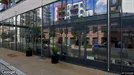Commercial property for sale, Bergen Årstad, Bergen (region), Damsgårdsveien 40