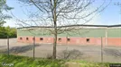 Lager för uthyrning, Tjæreborg, Region of Southern Denmark, &lt;span class=&quot;blurred street&quot; onclick=&quot;ProcessAdRequest(2749340)&quot;&gt;&lt;span class=&quot;hint&quot;&gt;Se gatunamn&lt;/span&gt;[xxxxxxxxxx]&lt;/span&gt;