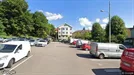Kontor til leie, Lundby, Göteborg, &lt;span class=&quot;blurred street&quot; onclick=&quot;ProcessAdRequest(2749345)&quot;&gt;&lt;span class=&quot;hint&quot;&gt;Se gatenavn&lt;/span&gt;[xxxxxxxxxx]&lt;/span&gt;