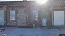 Werkstatt zur Miete, Avesta, Dalarna, &lt;span class=&quot;blurred street&quot; onclick=&quot;ProcessAdRequest(2749360)&quot;&gt;&lt;span class=&quot;hint&quot;&gt;Siehe Straßennamen&lt;/span&gt;[xxxxxxxxxxxxxxxxx]&lt;/span&gt;