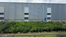Lager til leje, Borås, Västra Götaland County, &lt;span class=&quot;blurred street&quot; onclick=&quot;ProcessAdRequest(2749477)&quot;&gt;&lt;span class=&quot;hint&quot;&gt;Se vej-navn&lt;/span&gt;[xxxxxxxxxx]&lt;/span&gt;