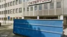 Office space for rent, Malmö City, Malmö, &lt;span class=&quot;blurred street&quot; onclick=&quot;ProcessAdRequest(2749511)&quot;&gt;&lt;span class=&quot;hint&quot;&gt;See streetname&lt;/span&gt;[xxxxxxxxxxxxx]&lt;/span&gt;