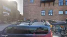 Office space for rent, Majorna-Linné, Gothenburg, &lt;span class=&quot;blurred street&quot; onclick=&quot;ProcessAdRequest(2749513)&quot;&gt;&lt;span class=&quot;hint&quot;&gt;See streetname&lt;/span&gt;[xxxxxxxxxxxxx]&lt;/span&gt;