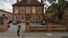 Büroimmobilie zum Kauf, Banbury - Oxfordshire, South East, &lt;span class=&quot;blurred street&quot; onclick=&quot;ProcessAdRequest(2749611)&quot;&gt;&lt;span class=&quot;hint&quot;&gt;Siehe Straßennamen&lt;/span&gt;[xxxxxxxxxxxxxxxxx]&lt;/span&gt;