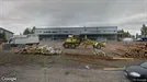Værksted til leje, Kerava, Uusimaa, &lt;span class=&quot;blurred street&quot; onclick=&quot;ProcessAdRequest(2749977)&quot;&gt;&lt;span class=&quot;hint&quot;&gt;Se vej-navn&lt;/span&gt;[xxxxxxxxxx]&lt;/span&gt;