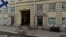 Office space for rent, Helsinki Eteläinen, Helsinki, &lt;span class=&quot;blurred street&quot; onclick=&quot;ProcessAdRequest(2750008)&quot;&gt;&lt;span class=&quot;hint&quot;&gt;See streetname&lt;/span&gt;[xxxxxxxxxxxxx]&lt;/span&gt;
