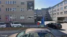 Office space for rent, Helsinki Eteläinen, Helsinki, &lt;span class=&quot;blurred street&quot; onclick=&quot;ProcessAdRequest(2750033)&quot;&gt;&lt;span class=&quot;hint&quot;&gt;See streetname&lt;/span&gt;[xxxxxxxxxxxxx]&lt;/span&gt;