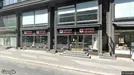 Office space for rent, Helsinki Eteläinen, Helsinki, &lt;span class=&quot;blurred street&quot; onclick=&quot;ProcessAdRequest(2750040)&quot;&gt;&lt;span class=&quot;hint&quot;&gt;See streetname&lt;/span&gt;[xxxxxxxxxxxxx]&lt;/span&gt;