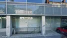 Kontor til leje, Helsinki Eteläinen, Helsinki, &lt;span class=&quot;blurred street&quot; onclick=&quot;ProcessAdRequest(2750044)&quot;&gt;&lt;span class=&quot;hint&quot;&gt;Se vej-navn&lt;/span&gt;[xxxxxxxxxx]&lt;/span&gt;