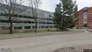 Office space for rent, Helsinki Eteläinen, Helsinki, &lt;span class=&quot;blurred street&quot; onclick=&quot;ProcessAdRequest(2750045)&quot;&gt;&lt;span class=&quot;hint&quot;&gt;See streetname&lt;/span&gt;[xxxxxxxxxxxxx]&lt;/span&gt;