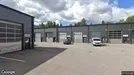 Produktionsejendom til salg, Vantaa, Uusimaa, &lt;span class=&quot;blurred street&quot; onclick=&quot;ProcessAdRequest(2750049)&quot;&gt;&lt;span class=&quot;hint&quot;&gt;Se vej-navn&lt;/span&gt;[xxxxxxxxxx]&lt;/span&gt;