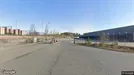 Værksted til leje, Kerava, Uusimaa, &lt;span class=&quot;blurred street&quot; onclick=&quot;ProcessAdRequest(2750054)&quot;&gt;&lt;span class=&quot;hint&quot;&gt;Se vej-navn&lt;/span&gt;[xxxxxxxxxx]&lt;/span&gt;