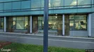 Office space for rent, Espoo, Uusimaa, &lt;span class=&quot;blurred street&quot; onclick=&quot;ProcessAdRequest(2750057)&quot;&gt;&lt;span class=&quot;hint&quot;&gt;See streetname&lt;/span&gt;[xxxxxxxxxxxxx]&lt;/span&gt;