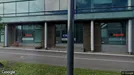 Kontor til leje, Espoo, Uusimaa, &lt;span class=&quot;blurred street&quot; onclick=&quot;ProcessAdRequest(2750058)&quot;&gt;&lt;span class=&quot;hint&quot;&gt;Se vej-navn&lt;/span&gt;[xxxxxxxxxx]&lt;/span&gt;