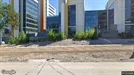 Kontor til leie, Espoo, Uusimaa, &lt;span class=&quot;blurred street&quot; onclick=&quot;ProcessAdRequest(2750071)&quot;&gt;&lt;span class=&quot;hint&quot;&gt;Se gatenavn&lt;/span&gt;[xxxxxxxxxx]&lt;/span&gt;