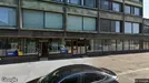 Kommersielle eiendommer til leie, Mikkeli, Etelä-Savo, &lt;span class=&quot;blurred street&quot; onclick=&quot;ProcessAdRequest(2750073)&quot;&gt;&lt;span class=&quot;hint&quot;&gt;Se gatenavn&lt;/span&gt;[xxxxxxxxxx]&lt;/span&gt;