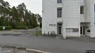 Commercial space for rent, Oulu, Pohjois-Pohjanmaa, &lt;span class=&quot;blurred street&quot; onclick=&quot;ProcessAdRequest(2750084)&quot;&gt;&lt;span class=&quot;hint&quot;&gt;See streetname&lt;/span&gt;[xxxxxxxxxxxxx]&lt;/span&gt;