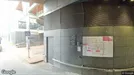 Kontor til leje, Espoo, Uusimaa, &lt;span class=&quot;blurred street&quot; onclick=&quot;ProcessAdRequest(2750093)&quot;&gt;&lt;span class=&quot;hint&quot;&gt;Se vej-navn&lt;/span&gt;[xxxxxxxxxx]&lt;/span&gt;
