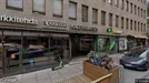 Kontor för uthyrning, Helsingfors Södra, Helsingfors, &lt;span class=&quot;blurred street&quot; onclick=&quot;ProcessAdRequest(2750094)&quot;&gt;&lt;span class=&quot;hint&quot;&gt;Se gatunamn&lt;/span&gt;[xxxxxxxxxx]&lt;/span&gt;