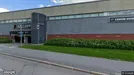 Office space for rent, Järvenpää, Uusimaa, &lt;span class=&quot;blurred street&quot; onclick=&quot;ProcessAdRequest(2750095)&quot;&gt;&lt;span class=&quot;hint&quot;&gt;See streetname&lt;/span&gt;[xxxxxxxxxxxxx]&lt;/span&gt;