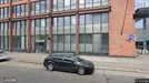 Office space for rent, Helsinki Keskinen, Helsinki, &lt;span class=&quot;blurred street&quot; onclick=&quot;ProcessAdRequest(2750101)&quot;&gt;&lt;span class=&quot;hint&quot;&gt;See streetname&lt;/span&gt;[xxxxxxxxxxxxx]&lt;/span&gt;